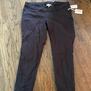 Maternity Pants